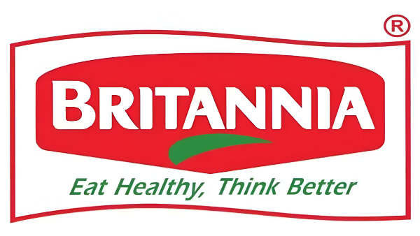 Britannia