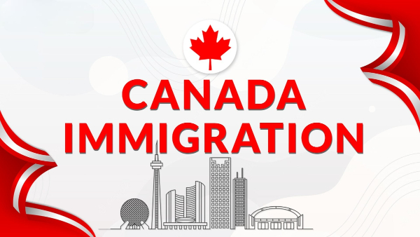 Canada Immigration