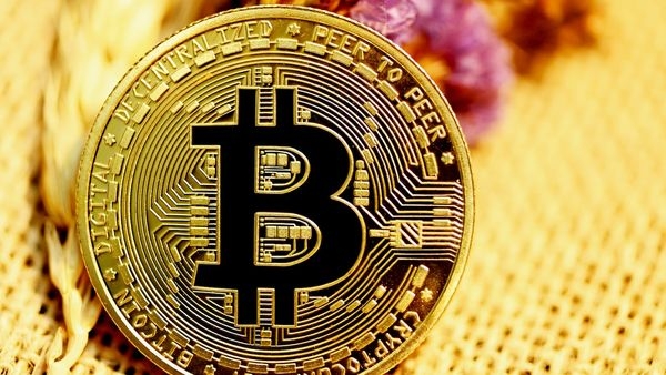 The Digital Vs Physical Safe-Haven Debate: Bitcoin Takes On Gold