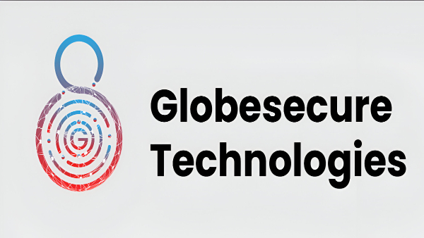 Globesecure Technologies