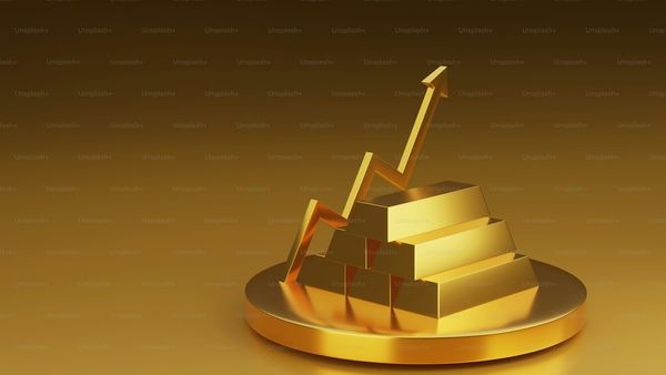 Impact of Dollar value on commodities