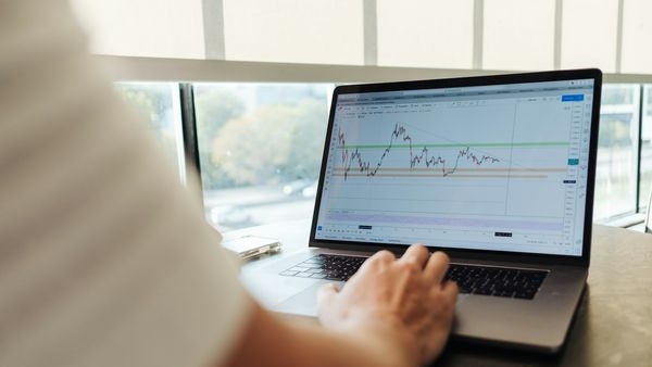 Demat and Trading account