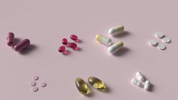 Pharmaceutical industry in public health Pharmaceutical industry in public health