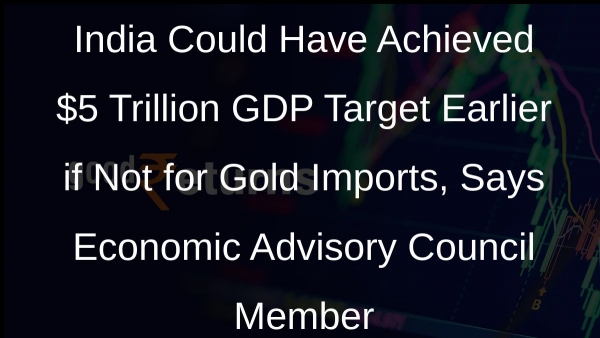 Indias GDP Indias GDP