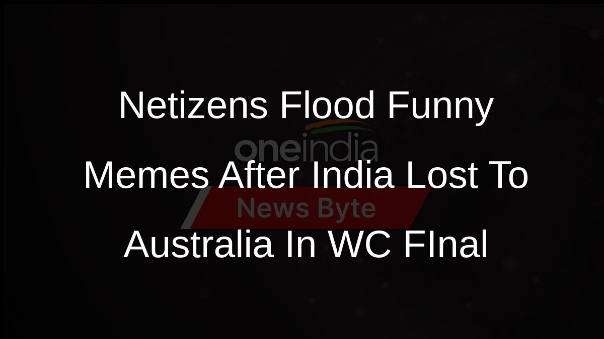 Indias GDP Surges 7.6% in Q2, Manufacturing Sector Leads Recovery