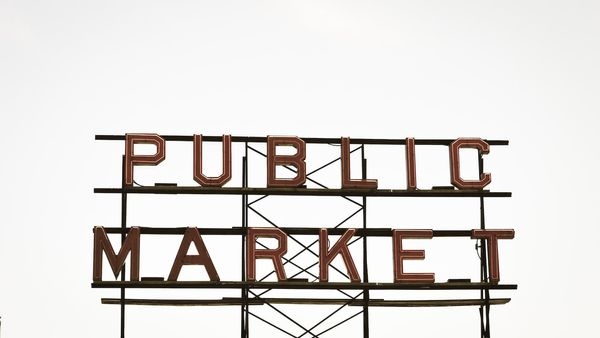 indian IPO market excitement