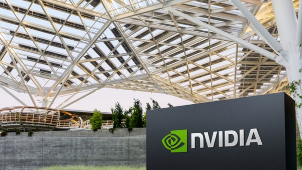 Nvidia