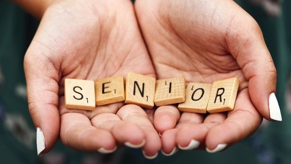 retirement investment strategy