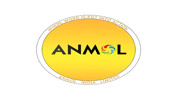 Anmol