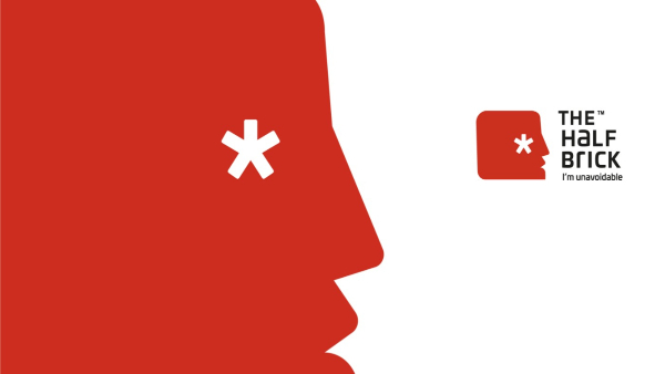 Raw Stories By Half-brick Start-Up Connect Arrives Bengaluru After A Successful Start In Singapore