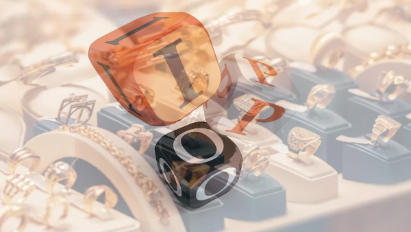 Indias Largest Manufacturer of Solar PV Modules Waaree Energies Files DRHP To Raise Rs 3,000 Cr Via IPO Indias Largest Manufacturer of Solar PV Modules Waaree Energies Files DRHP To Raise Rs 3,000 Cr Via IPO