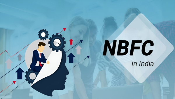 The Future of Credit Risk Management: Trends Shaping Middle and Base Layer NBFCs The Future of Credit Risk Management: Trends Shaping Middle and Base Layer NBFCs