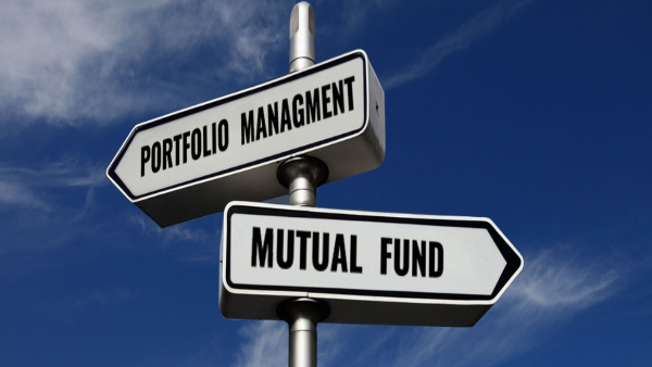 Is SEBI Planning A New Investment Class Between Mutual Funds And PMS?