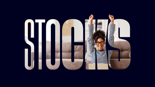 Stocks 