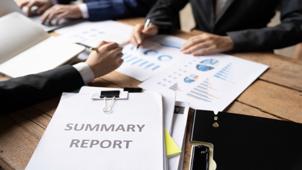 2:1 Stock Split, Rs 8/Share Dividend: Buy Multibagger PSU Stock, TP Rs 1340