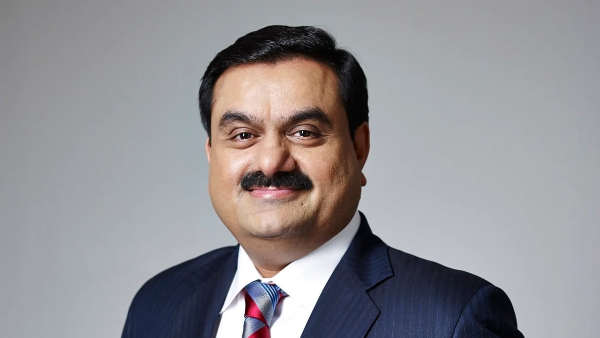 adani