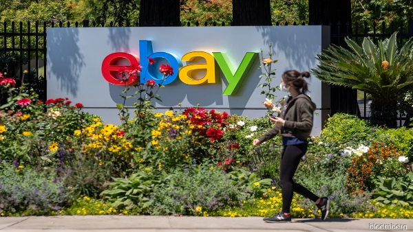 EBay 