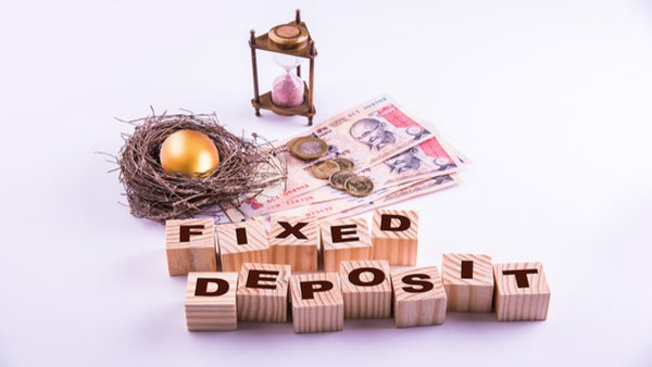 Federal Bank Hikes Fixed Deposit (FD) Rates As Part of Its Republic Day Celebrat