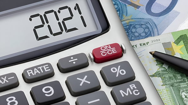 Navigating How Fixed Deposit Interest Calculations Are Different In A Leap Year