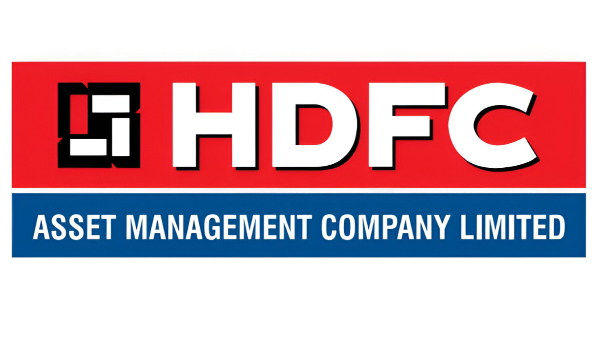 HDFC AMC