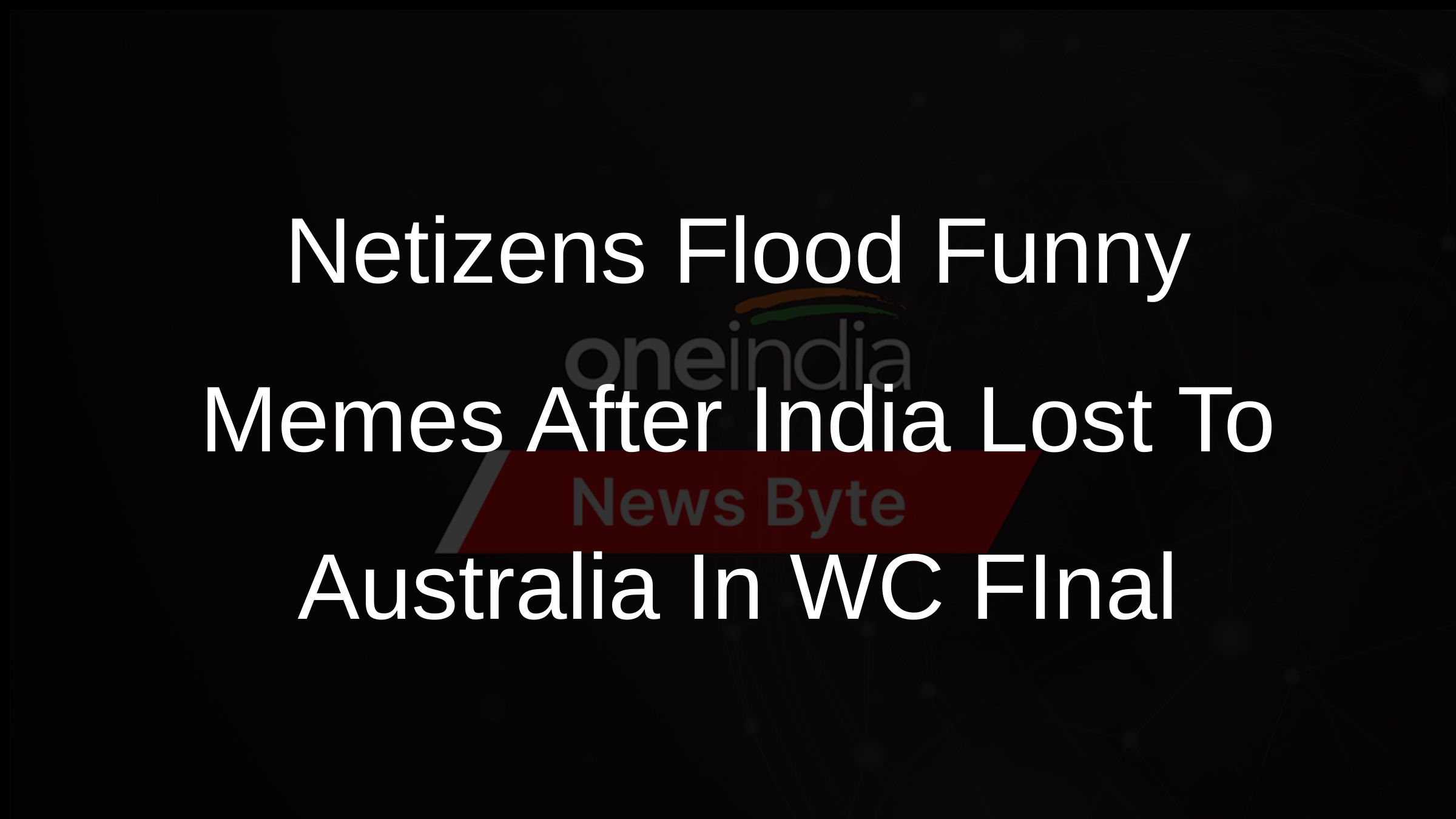 Golden Surge: Indias Gold Imports Witness a Remarkable 26.7% Increase