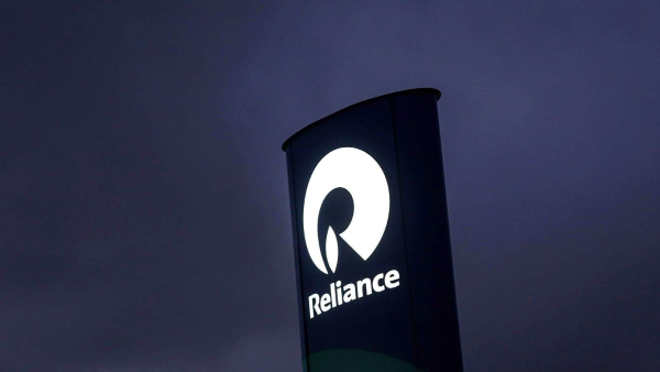 Reliance 