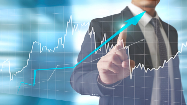 4:1 Bonus Share: Small Cap Stock Rises 55% In 1-Week, To Mull Fund-Raising Soon