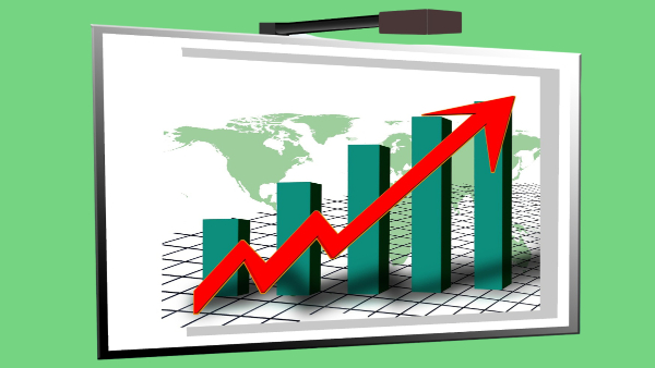 373% Gain: Electric Stock Approves Conversion Of Warrants Into Equity Shares 373% Gain: Electric Stock Approves Conversion Of Warrants Into Equity Shares