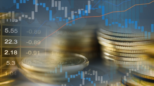 Captain Pipes Share Price BSE Captain Pipes Share Price BSE