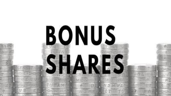 kpi-green-energy-bonus-share-1-1-bonus-share-free-share-explore