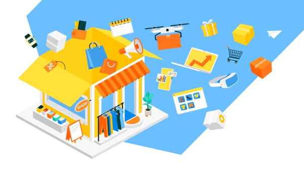 India's Fiscal Odyssey 2024: Charting A Course For Innovation & Economic Renewal