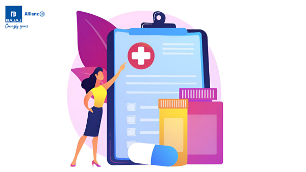 Investment Declarations Round The Corner: Here's Why Tax Planning Is Important