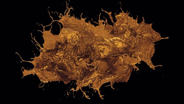 US Sees Boom In Digital Gold Investments US Sees Boom In Digital Gold Investments