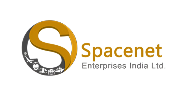 Spacenet