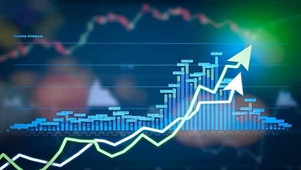 Multibagger Stock Zooms 380% In 12 Months; Bags Rs 102 Crore Order PSU Multibagger Stock Zooms 380% In 12 Months; Bags Rs 102 Crore Order PSU