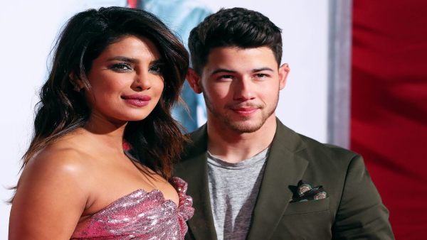 priyanka-chopra-nick-jonas