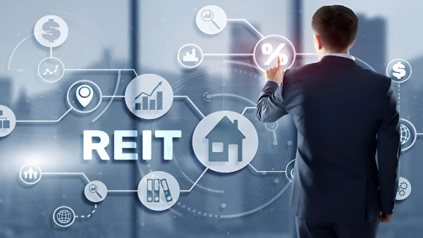 Decoding SM REITs: Why Is It A Game Changer For Investors? Decoding SM REITs: Why Is It A Game Changer For Investors?