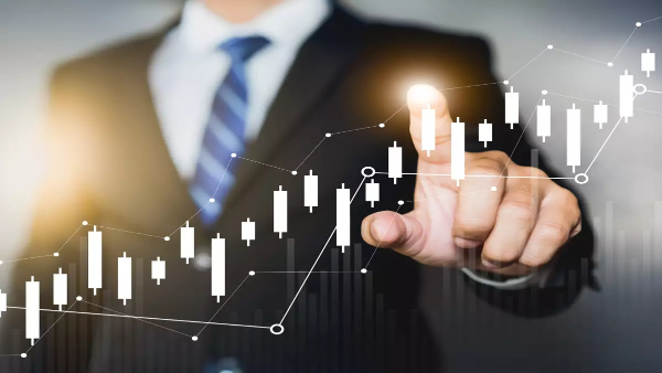 Servotech Power System Shares Hit Fresh 52W-High; Here's Why