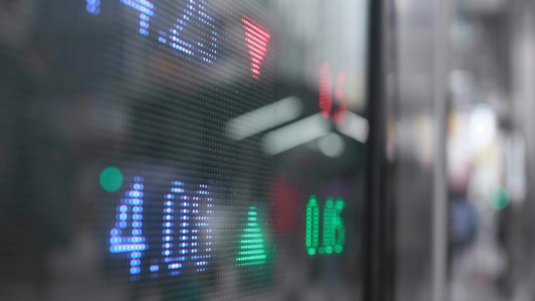 Engineers India Share Price Today 