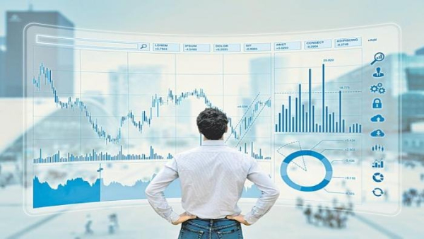 Trade Call: 2 Stock Picks By Sumeet Bagadia On Friday, 9th Feb