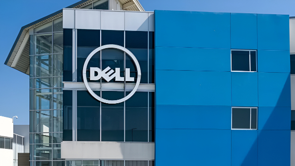 Dell Technologies