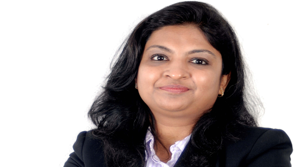 Naari Shakti Exclusive: Women Expect Many Empowering Schemes Ahead Of Election