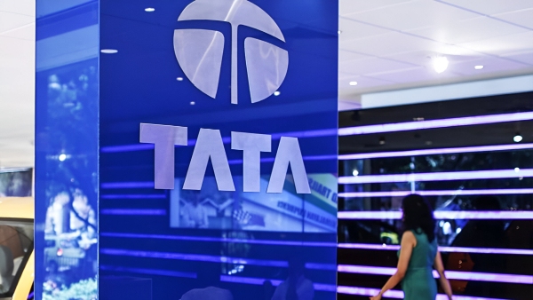 Tata Group