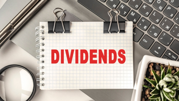 Rs 10 Share Dividend  Record Date On 15th March  Buy Specialty Chemical Stock