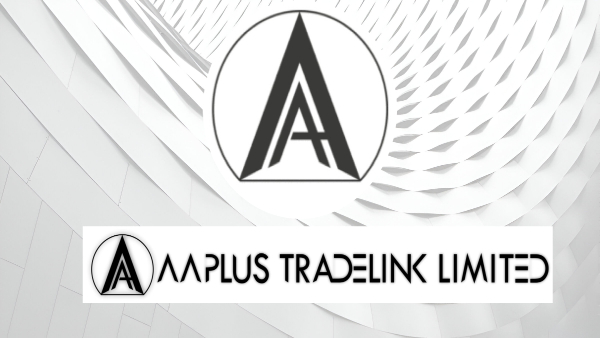 AA Plus Tradelink