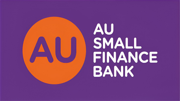 AU Small Finance Bank