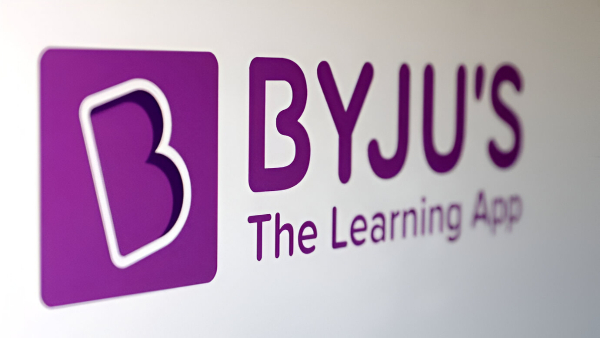 Byju s