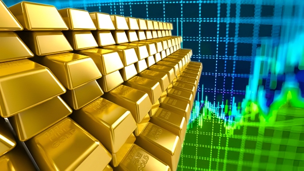 OPINION: Why Nifty 50 And Gold Prices Are Hitting Record Highs Simultaneously?