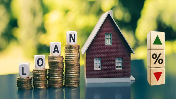 Want To Be Debt Free  5 Simple Ways To Repay Your Loan Faster