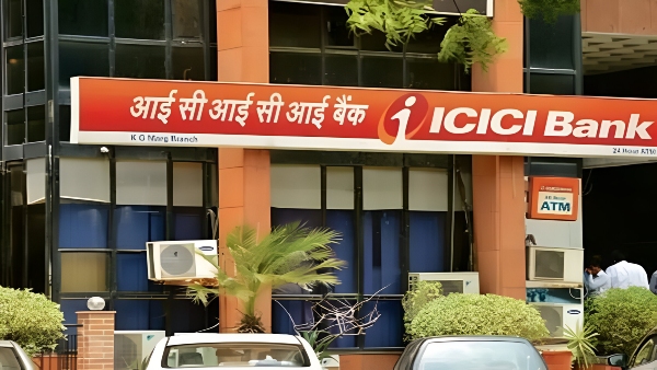 ICICI Bank Q4 Results Preview  Strong PAT Growth of 19 2  Expected On The Back of AIF Reversals